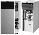 Купить Котел напольный газовый  BAXI SLIM 1.230i 