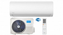 Сплит-система MIDEA PARAMOUNT MSAG1-24HRN1-I/MSAG1-24HRN1-O с доставкой в NAME