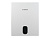 Котел настенный газовый KENTATSU Nobby Base 32-2CS (закр. камера)